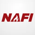 NAFI FireInformation Australia icon