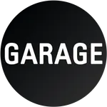 Garage - Watch Action Sports icon