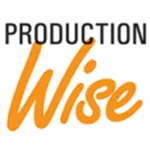 ProductionWise icon