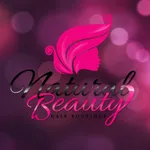 Hair & Beauty Demo icon