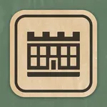 Anglesea Barracks icon