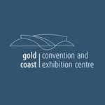 GCCEC XR icon