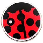 HeartBug Original icon