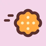 HomeBaked icon