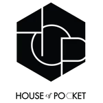 House of Pocket icon