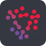 Ignite Lead Capture icon