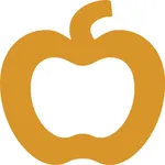 FoodNow icon