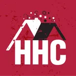 Healthy House Checklist icon