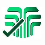 Wellsite Permit to Work icon