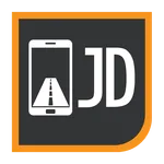 Jaix Driver icon