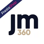 JMango360 Preview Prestashop icon