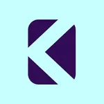 Karta Gift Cards icon