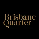 Brisbane Quarter icon