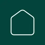 Living by Lendlease icon