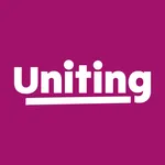 Uniting Leichhardt icon