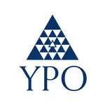 YPO SA icon