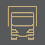Laminex Delivery Management Sy icon