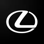 Lexus icon