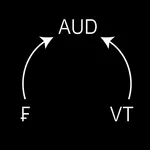 RC Currency Converter icon
