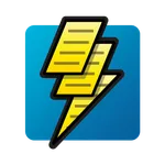 Lightning Payroll icon