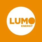 Lumo Energy icon