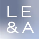 Luxury Events and Adventures icon