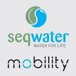 SEQ Water Mobility icon