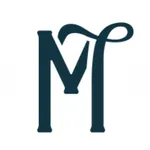 Maryland Membership icon