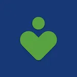 JMOWeLL icon