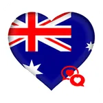 Australia Cupid icon