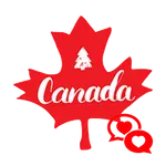 Canada Cupid icon