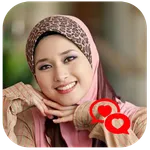 Muslim Cupid icon