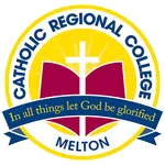CRC Melton icon