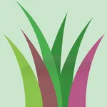 Pasture Dieback Survey icon