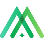 MyTours: Travel Guides, Tours  icon