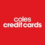 Coles Credit Cards icon