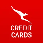 Qantas Money Credit Cards icon