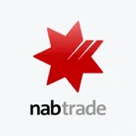 nabtrade icon