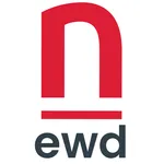 Netcorp EWD icon
