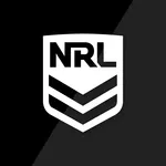 NRL Tipping icon