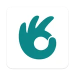 Oneflare icon