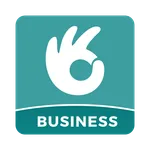 Oneflare for Business icon