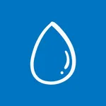 IMADJIN® Patient Support icon