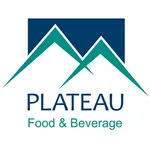 Plateau Portal icon