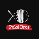 Poke Bros icon