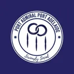 Port Admiral icon