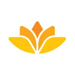 Queensland Country Health Fund icon