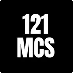 121MCS icon