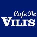 Cafe De Vili's icon