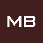Max Brenner Loyalty icon